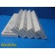 Veran INS-5620 SPiN Perc Biopsy Needle Guide Kit | Box of 5 | EXP 12/2025~37610