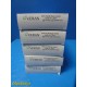 Veran INS-5620 SPiN Perc Biopsy Needle Guide Kit | Box of 5 | EXP 12/2025~37610