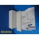 Veran INS-5620 SPiN Perc Biopsy Needle Guide Kit | Box of 5 | EXP 12/2025~37610