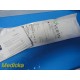Veran INS-5620 SPiN Perc Biopsy Needle Guide Kit | Box of 5 | EXP 12/2025~37610