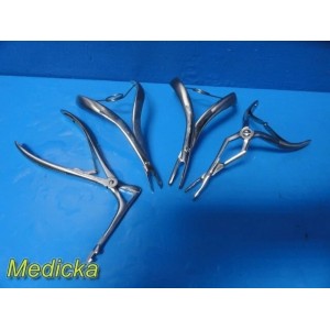 https://www.themedicka.com/21891-266744-thickbox/lot-of-4-storz-ent-rhinology-instruments-rongeurs-septum-forceps-37613.jpg