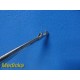 Lot of 4 Storz ENT Rhinology Instruments – Rongeurs & Septum Forceps ~ 37613