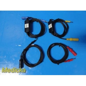 https://www.themedicka.com/21892-266756-thickbox/share-impedimed-l-dex-u400-lead-set-4-color-coded-leads-tested-37304.jpg