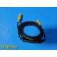 Share ImpediMed L-Dex U400 Lead Set | 4 Color-Coded Leads | TESTED ~ 37304