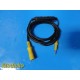 Share ImpediMed L-Dex U400 Lead Set | 4 Color-Coded Leads | TESTED ~ 37304