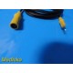 Share ImpediMed L-Dex U400 Lead Set | 4 Color-Coded Leads | TESTED ~ 37304