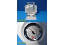 Penumbra PMX110 Interventional Vacuum Suction/Aspiration Unit | Portable ~ 37301