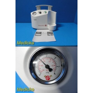 https://www.themedicka.com/21893-266768-thickbox/penumbra-pmx110-interventional-vacuum-suction-aspiration-unit-portable-37301.jpg