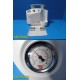 Penumbra PMX110 Interventional Vacuum Suction/Aspiration Unit | Portable ~ 37301