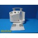 Penumbra PMX110 Interventional Vacuum Suction/Aspiration Unit | Portable ~ 37301