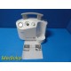 Penumbra PMX110 Interventional Vacuum Suction/Aspiration Unit | Portable ~ 37301