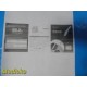 Penumbra PMX110 Interventional Vacuum Suction/Aspiration Unit | Portable ~ 37301