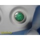 Penumbra PMX110 Interventional Vacuum Suction/Aspiration Unit | Portable ~ 37301