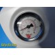 Penumbra PMX110 Interventional Vacuum Suction/Aspiration Unit | Portable ~ 37301