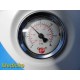 Penumbra PMX110 Interventional Vacuum Suction/Aspiration Unit | Portable ~ 37301