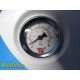 Penumbra PMX110 Interventional Vacuum Suction/Aspiration Unit | Portable ~ 37301