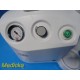 Penumbra PMX110 Interventional Vacuum Suction/Aspiration Unit | Portable ~ 37301