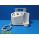 Penumbra PMX110 Interventional Vacuum Suction/Aspiration Unit | Portable ~ 37301