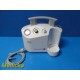 Penumbra PMX110 Interventional Vacuum Suction/Aspiration Unit | Portable ~ 37301