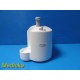 Penumbra PMX110 Interventional Vacuum Suction/Aspiration Unit | Portable ~ 37301