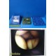 Smith & Nephew Dyonics ECTRA II Carpal Tunnel Surgical Set W/ Scope & Case~37306