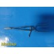 Smith & Nephew Dyonics ECTRA II Carpal Tunnel Surgical Set W/ Scope & Case~37306