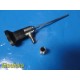 Smith & Nephew Dyonics ECTRA II Carpal Tunnel Surgical Set W/ Scope & Case~37306