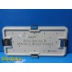 Linvatec KNEE Zone Specific II Meniscal Repair Tray Set | Cat No. 8538 ~ 37307