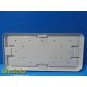 Linvatec KNEE Zone Specific II Meniscal Repair Tray Set | Cat No. 8538 ~ 37307