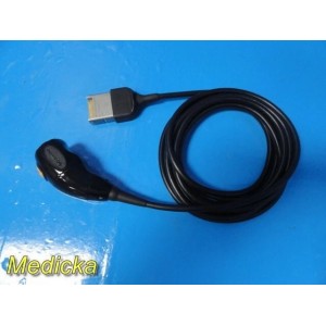 https://www.themedicka.com/21896-266804-thickbox/smith-nephew-72203967-lens-autoclavable-camera-head-12ft-tested-37282.jpg