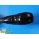 Smith & Nephew 72203967 LENS Autoclavable Camera Head 12ft | TESTED ~ 37282