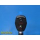 HEINE EN 100 Wall Diagnostic System with K180 Otoscope & Ophthalmoscope ~ 37289