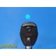 HEINE EN 100 Wall Diagnostic System with K180 Otoscope & Ophthalmoscope ~ 37289