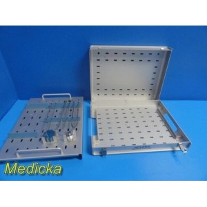 https://www.themedicka.com/21898-266828-thickbox/smith-nephew-acufex-012600-meniscal-stitcher-set-case-37590.jpg