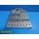 Smith & Nephew Acufex 012600 Meniscal Stitcher Set & Case ~ 37590