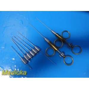 https://www.themedicka.com/21899-266840-thickbox/gore-modular-tro-kar-system-w-plunger-actuated-retractable-flap-tip-37592.jpg