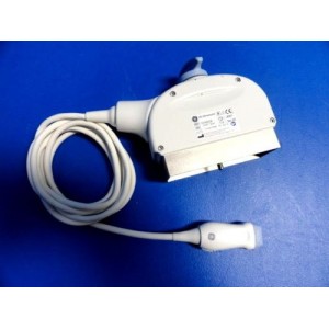 https://www.themedicka.com/219-2214-thickbox/2012-ge-s4-10-p-n-5336208-broad-spectrum-sector-probe-for-ge-logiq-e9-12813.jpg