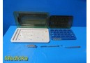 Codman Tray System W/ Intrauterine Clip Applicator Set (9310 & 80-1581) ~ 37594
