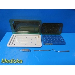 https://www.themedicka.com/21900-266852-thickbox/codman-tray-system-w-intrauterine-clip-applicator-set-9310-80-1581-37594.jpg