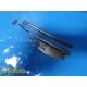 Codman Tray System W/ Intrauterine Clip Applicator Set (9310 & 80-1581) ~ 37594