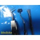 Codman Tray System W/ Intrauterine Clip Applicator Set (9310 & 80-1581) ~ 37594