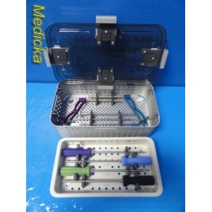 https://www.themedicka.com/21901-266864-thickbox/share-medshape-solutions-bone-punch-drill-system-w-case-ref-2000-01-000-37595.jpg