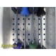 Share MedShape Solutions Bone Punch & Drill System W/ Case Ref 2000-01-000 ~ 37595