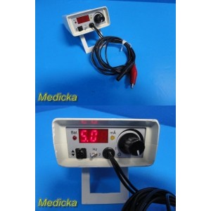 https://www.themedicka.com/21902-266876-thickbox/b-braun-4891996b-medical-frequency-adjustment-unit-digital-display-37585.jpg