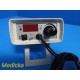 B. Braun 4891996B Medical Frequency Adjustment Unit | Digital Display ~ 37585
