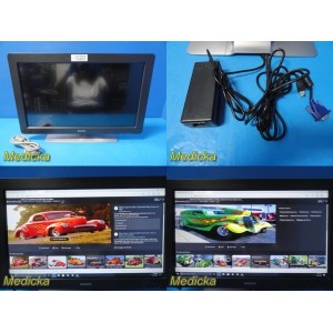 https://www.themedicka.com/21903-266888-thickbox/philips-24-elo-touchscreen-monitor-model-et2401l-w-power-supply-stand-37275.jpg