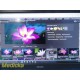 Philips 24” ELO Touchscreen Monitor Model ET2401L W/ Power Supply & Stand ~37275