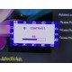 Philips 24” ELO Touchscreen Monitor Model ET2401L W/ Power Supply & Stand ~37275
