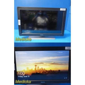 https://www.themedicka.com/21904-266900-thickbox/philips-elo-model-et2401l-24-full-hd-monitor-w-ac-adapter-stand-37277.jpg