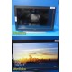 Philips ELO Model ET2401L 24" Full HD Monitor W/ AC Adapter & Stand ~ 37277